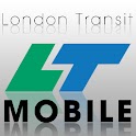 London Transit logo