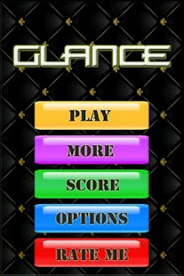 How to install Glance and Memory lastet apk for android