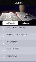 CELEBRATION CHURCH Monroe St. poster 7