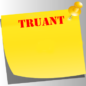 Truant.apk 1.0.0