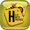 Words With Friends Cheats Pro