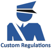 Custom Regulations S.A. full