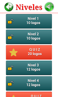 How to download Logo Game 1.6 mod apk for pc