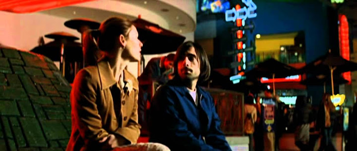 Shopgirl Google Play の映画とテレビ番組