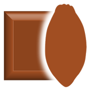 Samoan Cocoa
