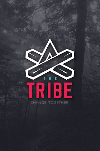 THE TRIBE