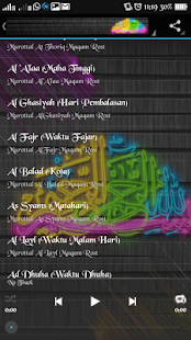 How to get Murottal AlQuran (Nada Rost) lastet apk for android