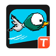 Snappy Hunt for Tango 1.5 Icon