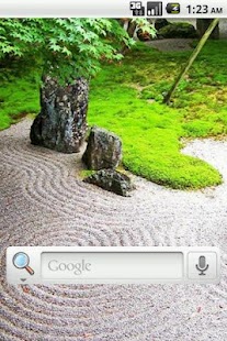How to install Japan Landscape Wallpaper 3.1 unlimited apk for bluestacks