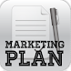 Marketing Plan App