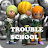 Scarica Troubleschool APK per Windows