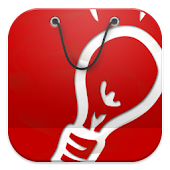 Tokobagus.com (Official App)