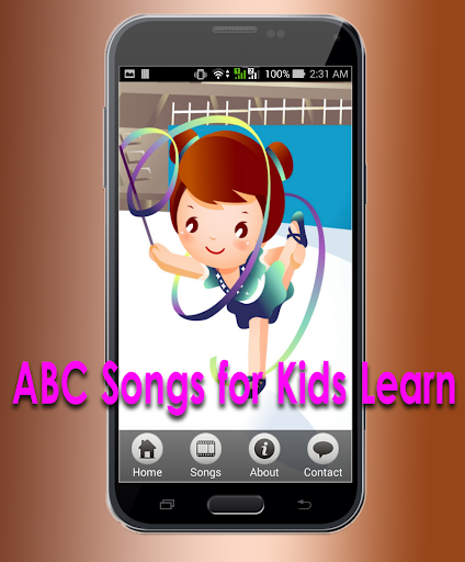 免費下載娛樂APP|ABC Songs for Kids Learn app開箱文|APP開箱王