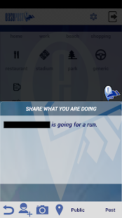 Download EasyPost APK for PC