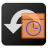 DA InsTime logo