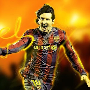Football champion:sport game - Android Apps on Google Play Football champion:sport game - Android Apps on Google Play