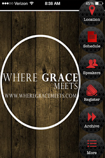 How to download Where Grace Meets 1.399 unlimited apk for android