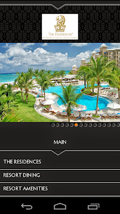 Free Download Residences at The Ritz-Carlton APK