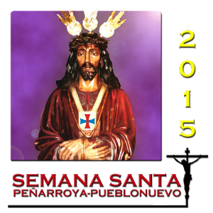 Semana Santa Pya-Pvo 2015.apk 1.04