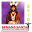 Semana Santa Pya-Pvo 2015 Download on Windows