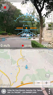 3D Compass Plus(圖3)-速報App