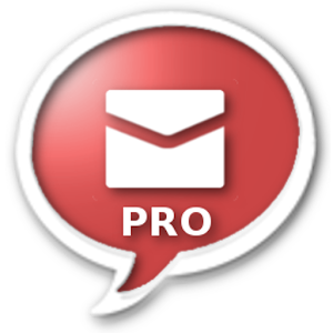  Shake Reader Pro [SMS reader] v1.08