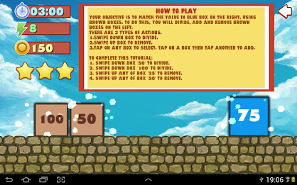 Shortcut by Riv3r poster 2