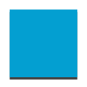 Jogi logo