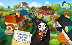 Dr. Pandaéƒµä¾¿å±‹ã•ã‚“ã®ãŠã™ã™ã‚ç”»åƒ2