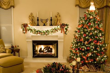 Christmas Decorating Ideas(圖2)-速報App