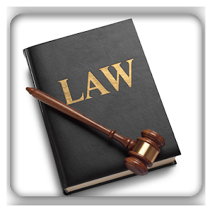BC Strata Property Act Pro App.apk 1.0