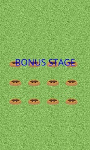 How to get モグモンハンター patch 1.0 apk for bluestacks