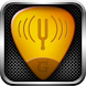 Ultimate Guitar Tuner icon