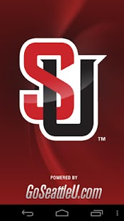 Free Seattle U: Free APK