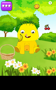 How to mod My despicable rush 2 apk for bluestacks