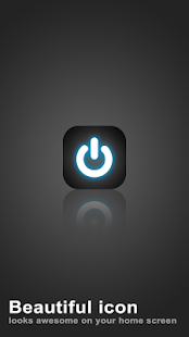 How to download Flashlight X 1.2 mod apk for laptop