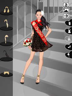 ★★★ USSR DressUp ☭☭☭(圖2)-速報App