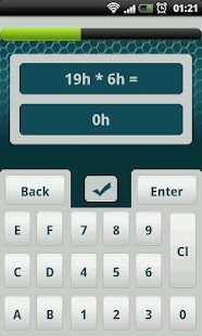 How to install HEX Trainer 1.1 apk for android