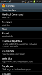 CA-San Diego Co EMS Protocols poster 14