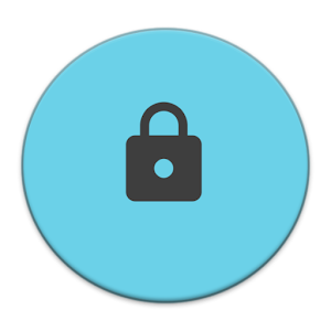 OnePlus Lockscreen.apk 0.3