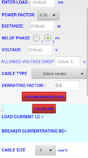How to get Electrical Smart Designer Pro. patch 1.0 apk for bluestacks