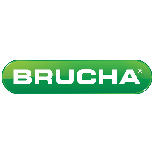 BRUCHA LOGO-APP點子