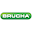BRUCHA Download on Windows