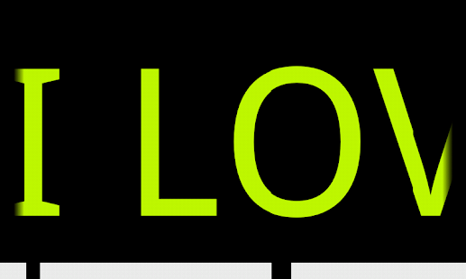 Download Attentions Free APK for PC