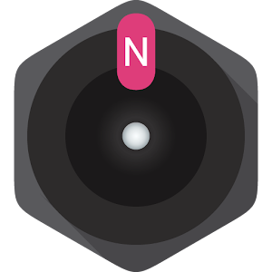 SIMPLED: Flashlight + Compass 1.1.4.1