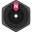 SIMPLED: Flashlight + Compass Download on Windows