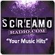 ScreamoRadio.com FREE APK