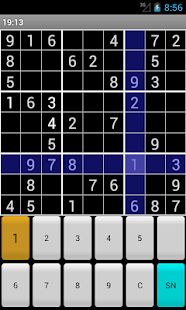 How to download Sudoku 1.1 mod apk for pc