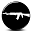 Assault Rifles Download on Windows