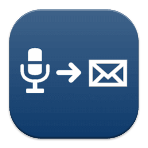 SMS / Email by Voice.apk 1.3